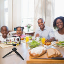 Parrot Tripod Mini 130mm - Black - image 05