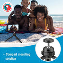 Parrot Tripod Mini 130mm - Black - image 07