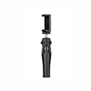 Parrot Tripod Mini 130mm - Black - image 08