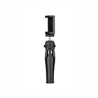 Parrot Tripod Mini 130mm - Black - image 08