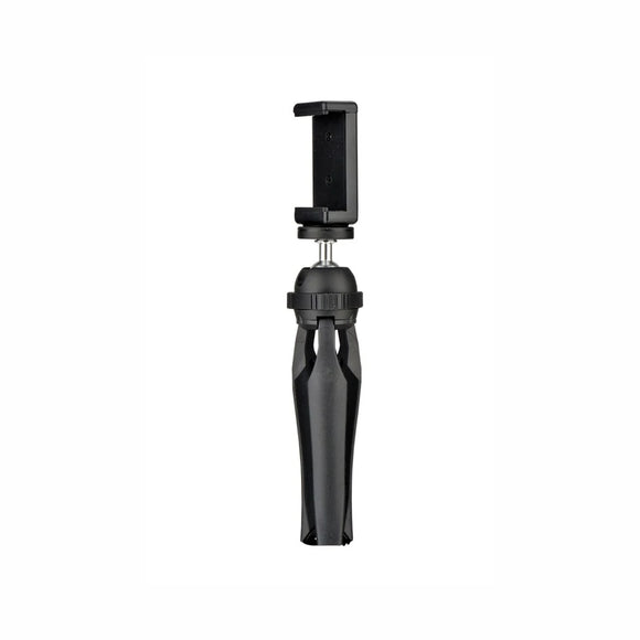 Parrot Tripod Mini 130mm - Black - image 08