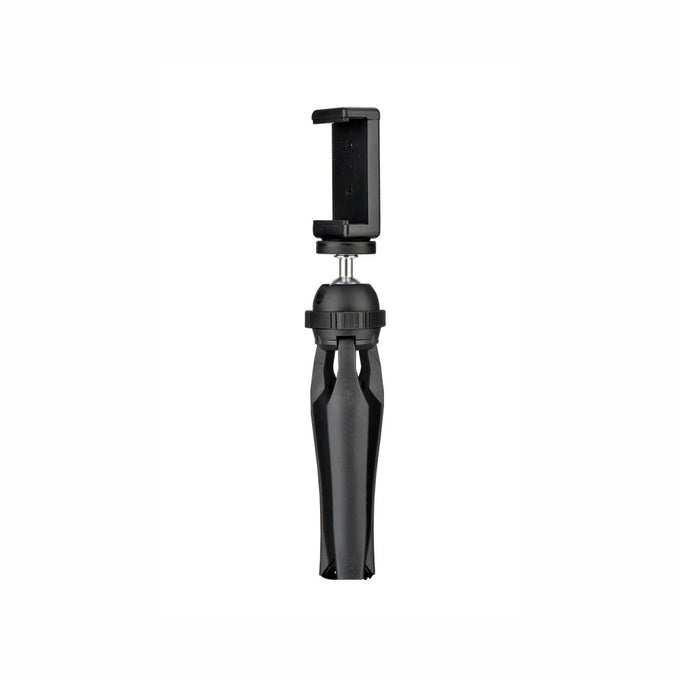 Parrot Tripod Mini 130mm - Black - image 08