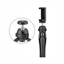 Parrot Tripod Mini 130mm - Black - image 09