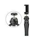 Parrot Tripod Mini 130mm - Black - image 09