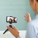 Parrot Tripod Mini 130mm - Black - image 11