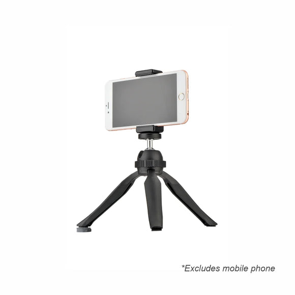 Parrot Tripod Mini 130mm - Black - image 01