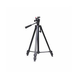 Image of Tripod Econo 1350Mm - Black