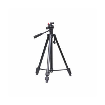 Image of Tripod Econo 1350Mm - Black