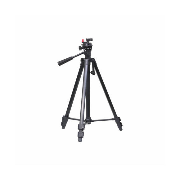 Image of Tripod Econo 1350Mm - Black
