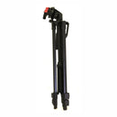 Parrot Tripod Econo 1350mm - Black - image 01