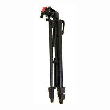 Parrot Tripod Econo 1350mm - Black - image 01