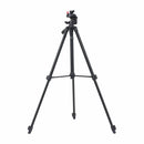 Parrot Tripod Econo 1350mm - Black - image 02
