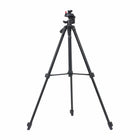 Parrot Tripod Econo 1350mm - Black - image 02