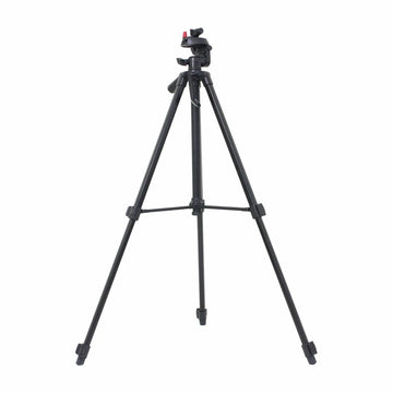 Parrot Tripod Econo 1350mm - Black - image 02