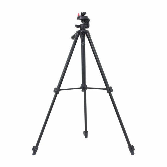 Parrot Tripod Econo 1350mm - Black - image 02