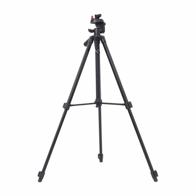 Parrot Tripod Econo 1350mm - Black - image 02