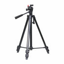 Parrot Tripod Econo 1350mm - Black - image 04