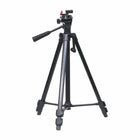 Parrot Tripod Econo 1350mm - Black - image 04