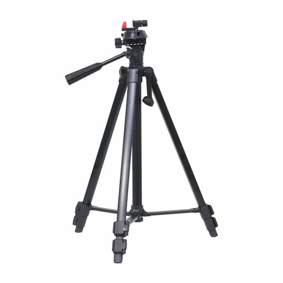 Parrot Tripod Econo 1350mm - Black - image 04