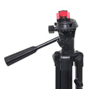 Parrot Tripod Econo 1350mm - Black - image 05