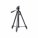 Parrot Tripod Econo 1350mm - Black - image 06