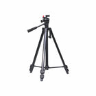 Parrot Tripod Econo 1350mm - Black - image 06