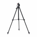 Parrot Tripod Econo 1350mm - Black - image 08