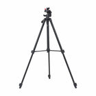 Parrot Tripod Econo 1350mm - Black - image 08
