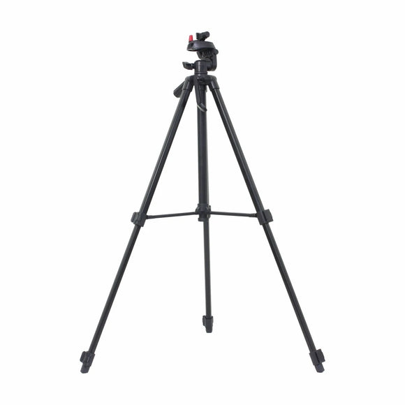 Parrot Tripod Econo 1350mm - Black - image 08
