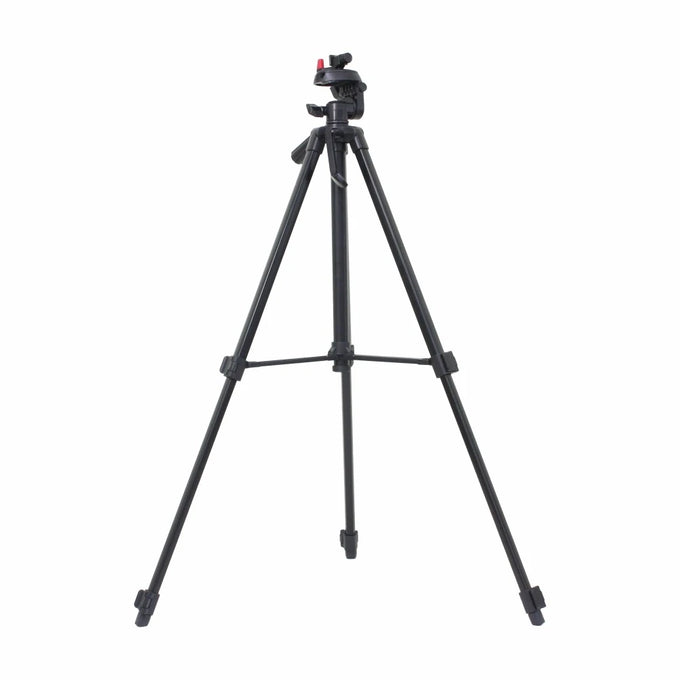 Parrot Tripod Econo 1350mm - Black - image 08