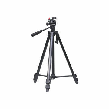Parrot Tripod Econo 1350mm - Black - image 01