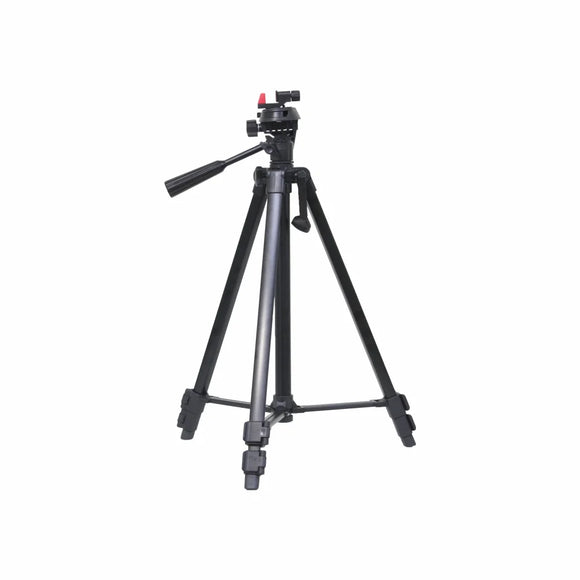 Parrot Tripod Econo 1350mm - Black - image 01