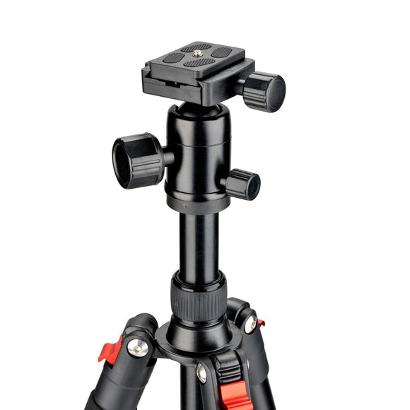 Parrot Tripod Deluxe 1570mm - Black - image 06