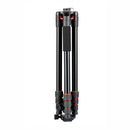 Parrot Tripod Deluxe 1570mm - Black - image 10