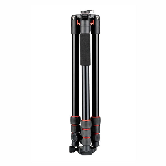 Parrot Tripod Deluxe 1570mm - Black - image 10