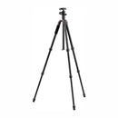 Parrot Tripod Deluxe 1570mm - Black - image 11