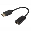 Parrot Adaptor - Display Male To Hdmi Female - image 01