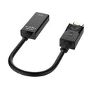 Parrot Adaptor - Display Male To Hdmi Female - image 02