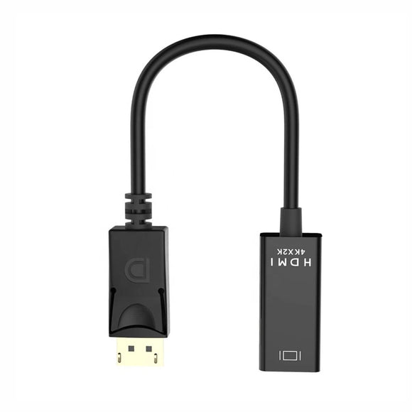 Parrot Adaptor - Display Male To Hdmi Female - image 04