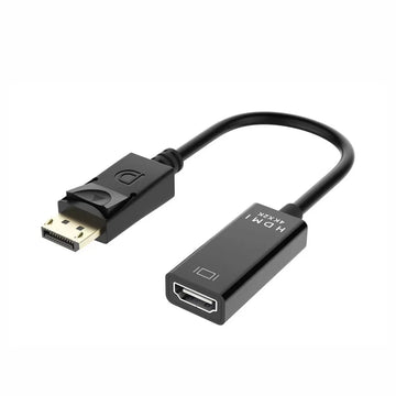Parrot Adaptor - Display Male To Hdmi Female - image 01