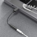 Parrot Adaptor - USB C Male To 3,5mm Female Audio Jack - image 03