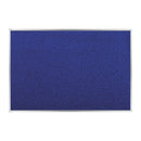 Parrot Info Board Alufine 900x600mm Royal - image 03