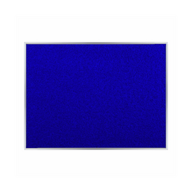 Image of Info Board Alufine 1200*900Mm Royal