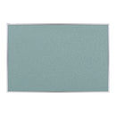 Parrot Info Board Alufine 600x450mm Grey - image 01