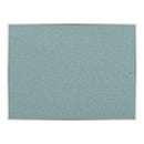 Parrot Info Board Alufine 600x450mm Grey - image 04