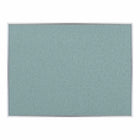 Parrot Info Board Alufine 600x450mm Grey - image 04
