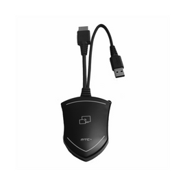 Image of Wireless Presentation Dongle 