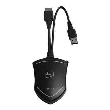 Parrot Wireless Presentation Dongle - image 01