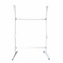 Parrot Interactive Whiteboard Stand On Castors - image 02