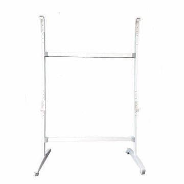 Parrot Interactive Whiteboard Stand On Castors - image 02